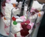 DSC00516.JPG